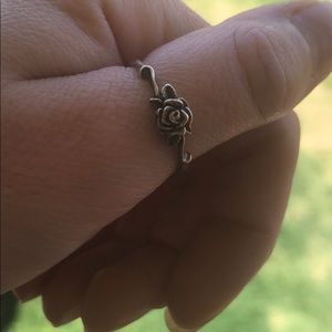 RESERVED! 🌟3 for $15 ring!!!🌟